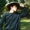 boy_kalinang0104