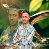 abusiddik072