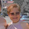 debbietadeo303
