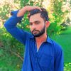 sajid.nadeem.396