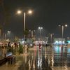 abufahad_27