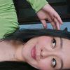 a_angie_pg
