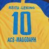 keitaleking
