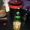 darbinduque
