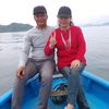 uripadewi781