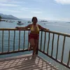 ligia.esteves6