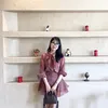 yangyang01042000