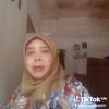 rositawati316