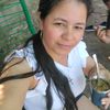 gracielamiranda287