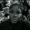 delle0222