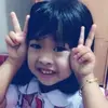 memiimook