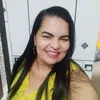 fernandaabreu19531
