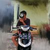 aliffalfa