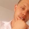 austinmyers0769