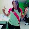 adelaidaleonleon
