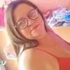 elza123oliveira