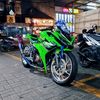 pesona_cbr150