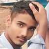 its_me_prem021