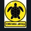 tortugaxmb