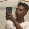 davi.ryannn