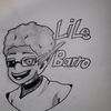 lille_barro