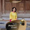 hagiang.nguyen9