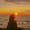 Widyasss_