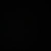 pxpi.p