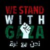 user6xzyqf1ah8