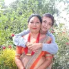 nilutamang1234