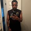 drac0_trill