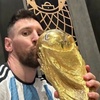 18dec.messi