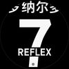 zeyad_beh1