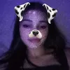 elidamaria678