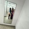 kia_a5starbihh