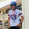 Mohd Sazuan |Tips Sharing 🇲🇾