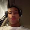 _reece.marshhh