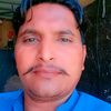user589458763065