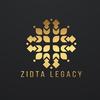 Zidta Legacy