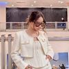 angelinefeliciaclara.s