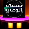 aloshalosh26820