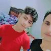 bewafayar2222
