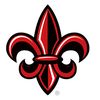 cajun0518