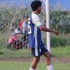 rizkifajril0