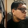 scrapi73