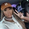 lifeofkiarramonae