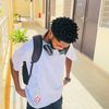 lil_franklin20x3