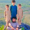 noorpakhtoon7041