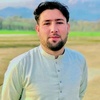 crickterusmanakmal