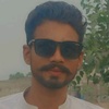 malikawais801122